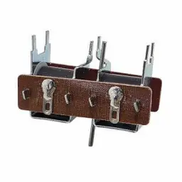 Imagen del producto 5050881080009