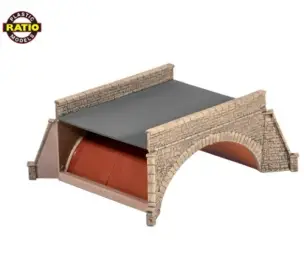 Imagen del producto 5050881315538