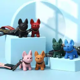 Imagen del producto 5051173576019