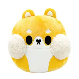 Imagen del producto 5051173592224