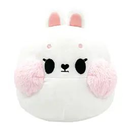 Imagen del producto 5051173592231