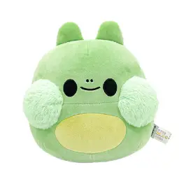 Imagen del producto 5051173592286