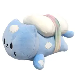 Imagen del producto 5051173602916