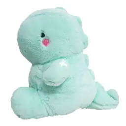 Imagen del producto 5051173603210