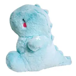 Imagen del producto 5051173603227