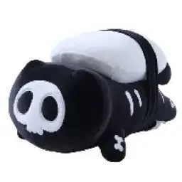 Imagen del producto 5051173608321