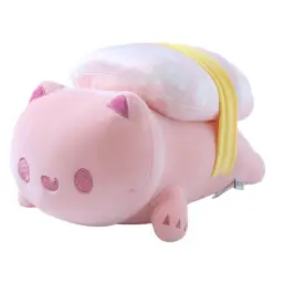 Imagen del producto 5051173608338