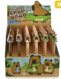 Imagen del producto 5051173615510