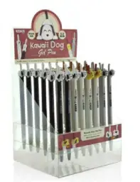 Imagen del producto 5051173665409