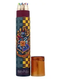 Imagen del producto 5051265723864