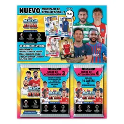 Imagen del producto 5053307052611