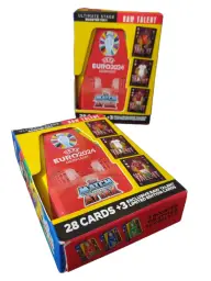 Imagen del producto 5053307067912
