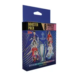 Imagen del producto 5053307074491