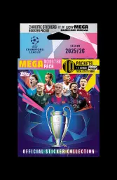 Imagen del producto 5053307077775