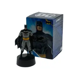 Imagen del producto 5054903895961