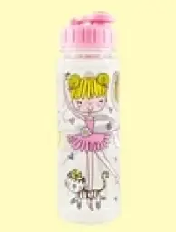 Imagen del producto 5055040843808