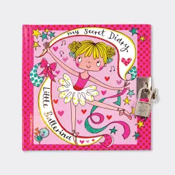 Imagen del producto 5055040855726