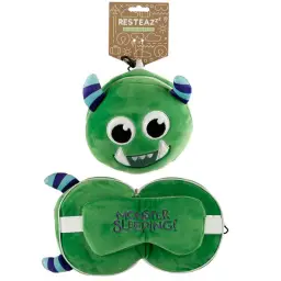 Imagen del producto 5055071751318