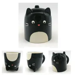 Imagen del producto 5055071763007