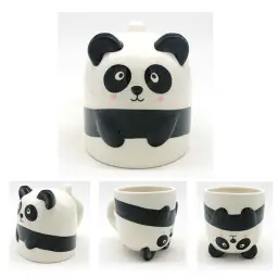 Imagen del producto 5055071763014