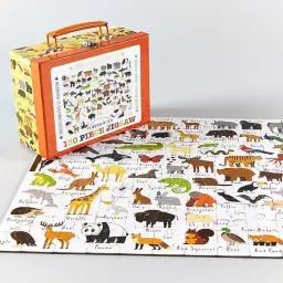 Imagen del producto 5055166343572