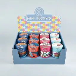 Imagen del producto 5055166343619