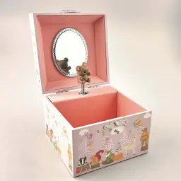 Imagen del producto 5055166343978