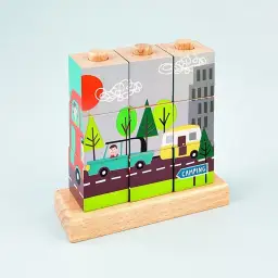 Imagen del producto 5055166344111