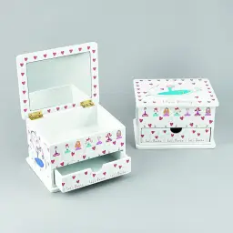 Imagen del producto 5055166346108