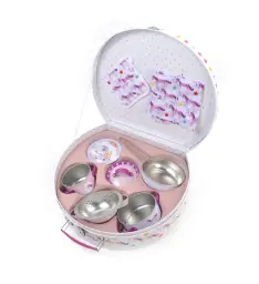 Imagen del producto 5055166346344