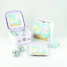 Imagen del producto 5055166346368