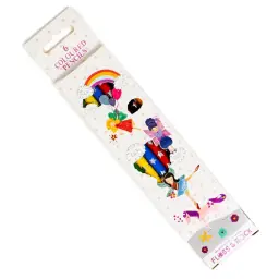 Imagen del producto 5055166346597