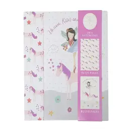 Imagen del producto 5055166346641