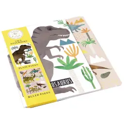 Imagen del producto 5055166346672