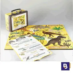 Imagen del producto 5055166349673