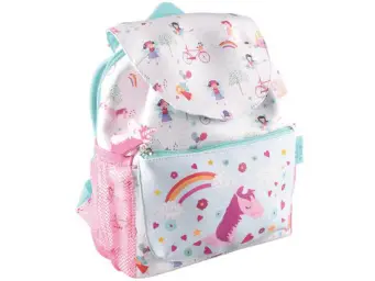 Imagen del producto 5055166349802