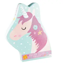 Imagen del producto 5055166350013