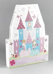 Imagen del producto 5055166350020