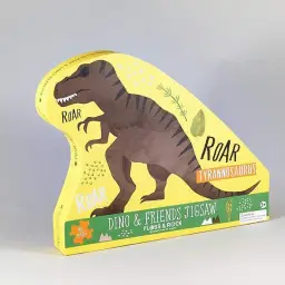 Imagen del producto 5055166350051