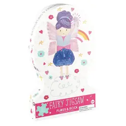 Imagen del producto 5055166350075