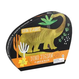 Imagen del producto 5055166350112