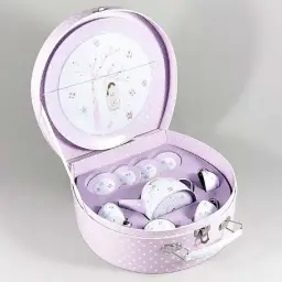 Imagen del producto 5055166350204