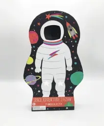 Imagen del producto 5055166353243