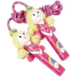 Imagen del producto 5055166356503