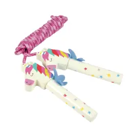 Imagen del producto 5055166356534