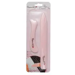 Imagen del producto 5055170107382