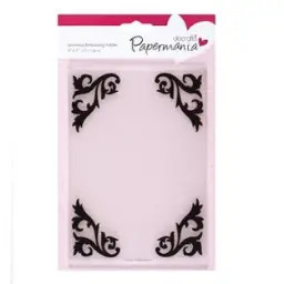 Imagen del producto 5055170143724