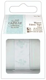 Imagen del producto 5055170154379