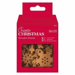 Imagen del producto 5055170161476