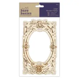 Imagen del producto 5055170167843